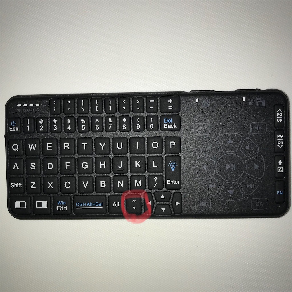f:id:awk:20190311005602j:image