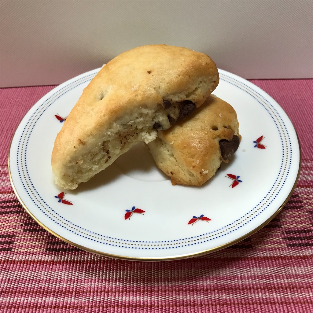 f:id:awk:20190628095354j:image f:id:awk:20190628095354j:image