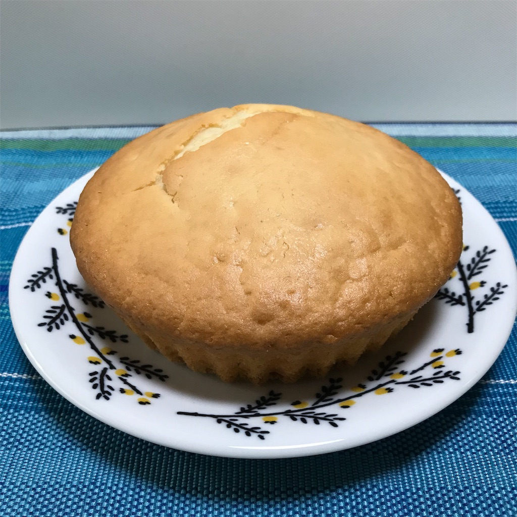 f:id:awk:20190711211910j:image f:id:awk:20190711211910j:image