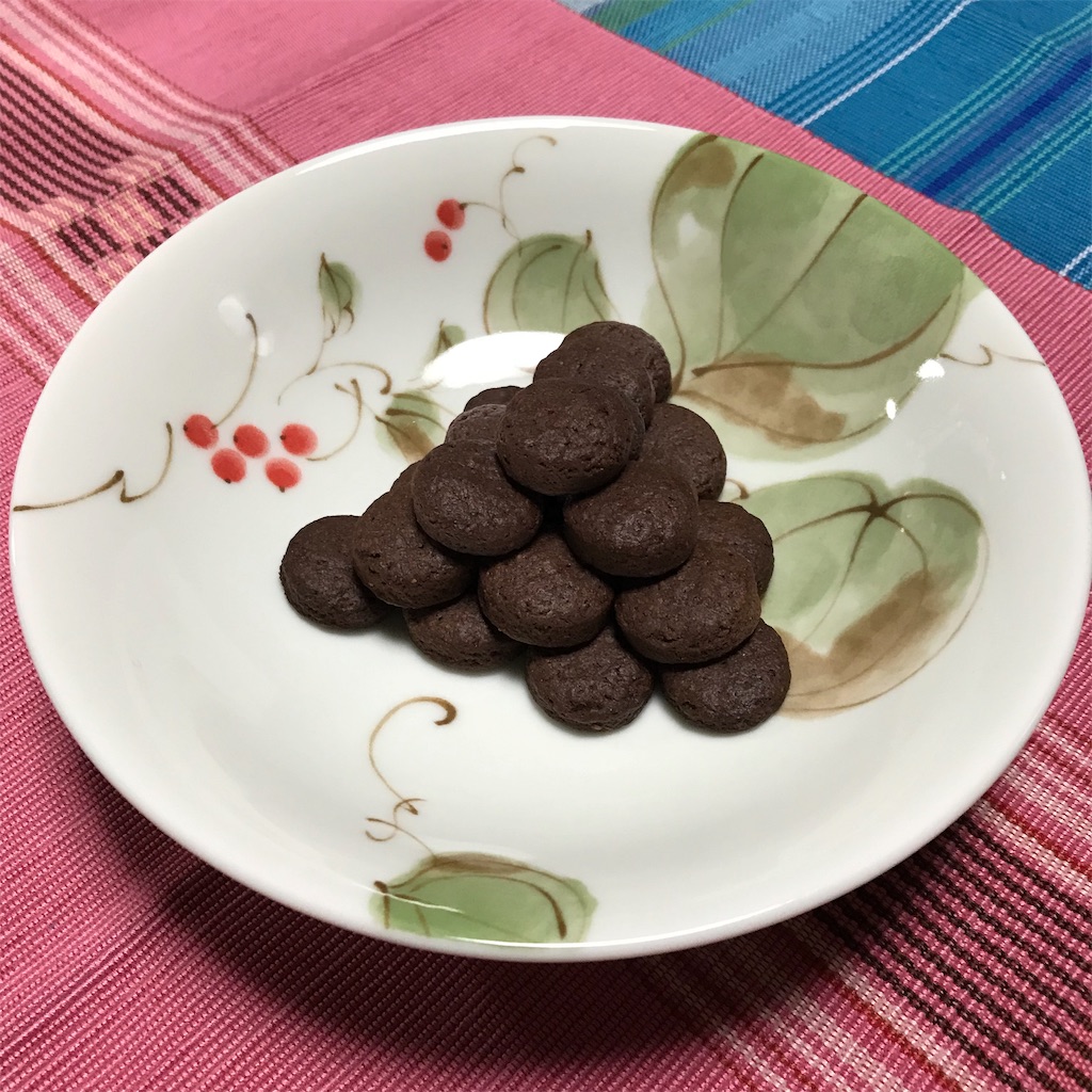 f:id:awk:20190919002107j:image f:id:awk:20190919002107j:image