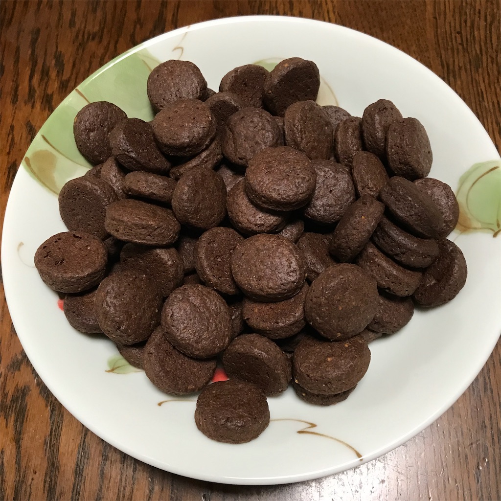f:id:awk:20190919010643j:image f:id:awk:20190919010643j:image