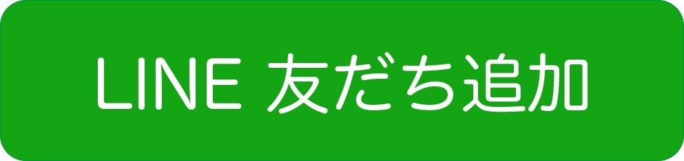 f:id:awkwarddaddy:20200921055208j:plain