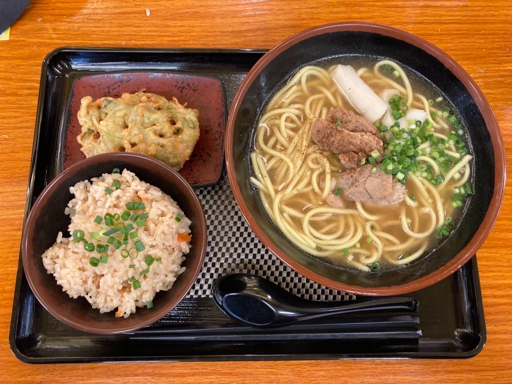 f:id:awnm:20251206111231j:image