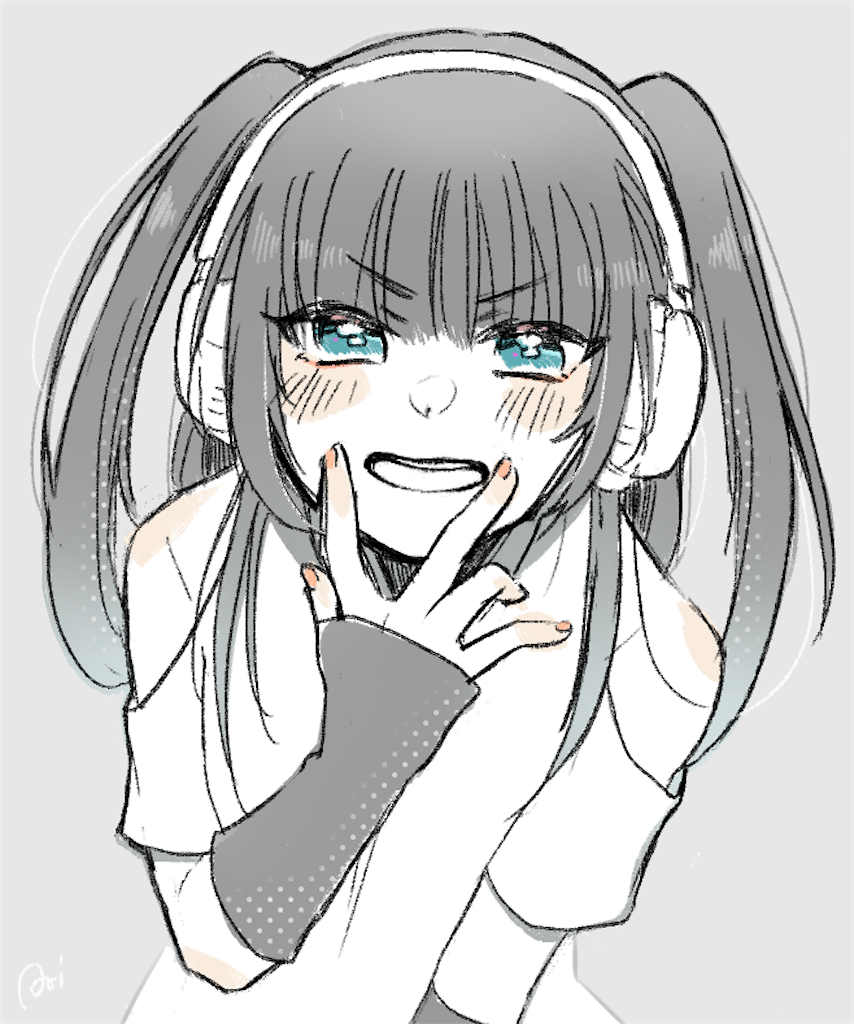 f:id:awoi0w030:20230608142320p:image