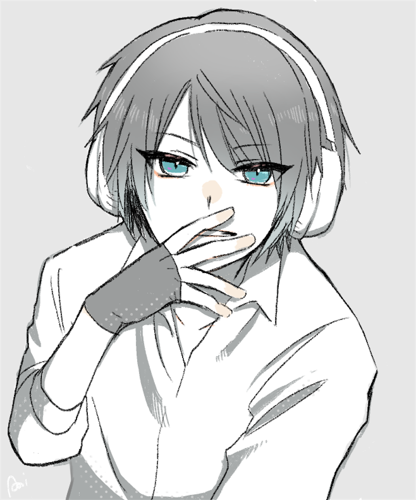 f:id:awoi0w030:20230608142325p:image