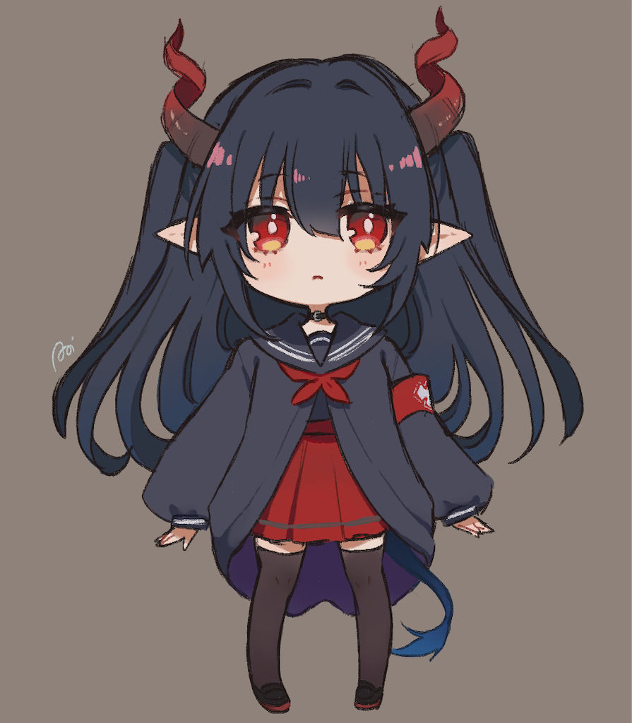 f:id:awoi0w030:20240421111557p:image