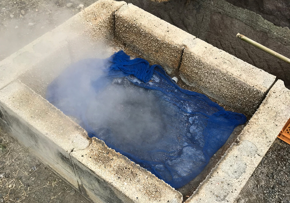 f:id:awoii:20180201202239j:plain