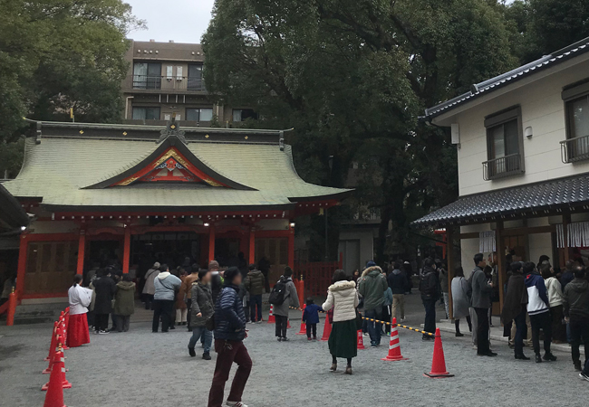 f:id:awoii:20190103113057j:plain