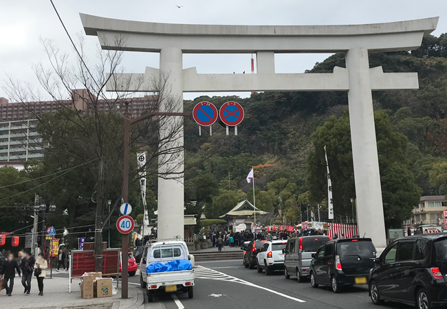 f:id:awoii:20190103113129j:plain