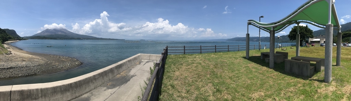 f:id:awoii:20200809132954j:plain