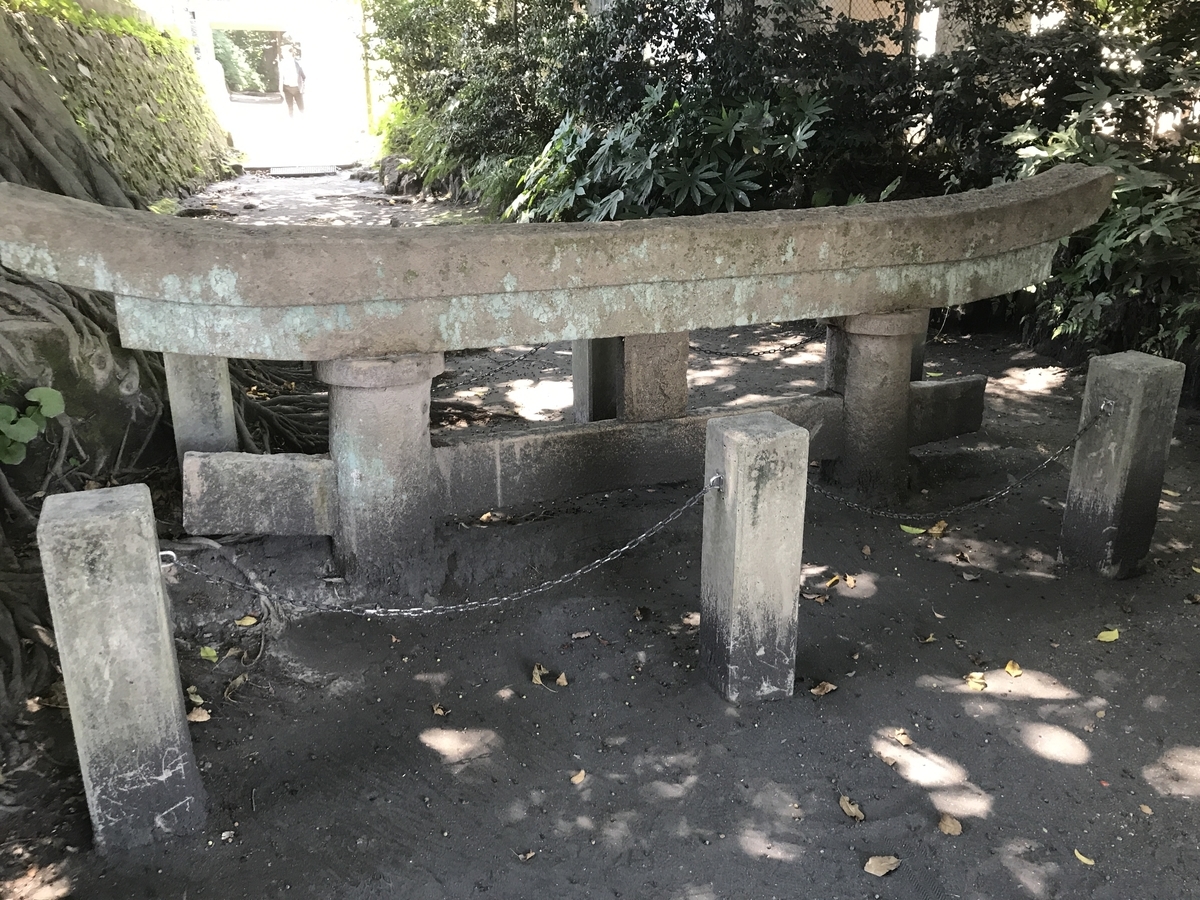 f:id:awoii:20200809133550j:plain