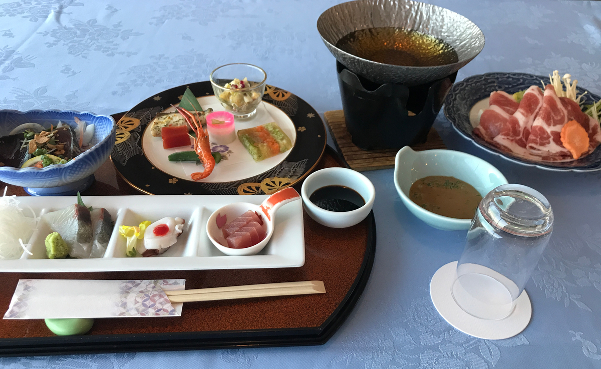 f:id:awoii:20210914092703j:plain