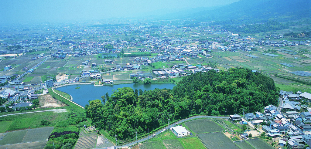 f:id:awonitan:20171112194039j:plain