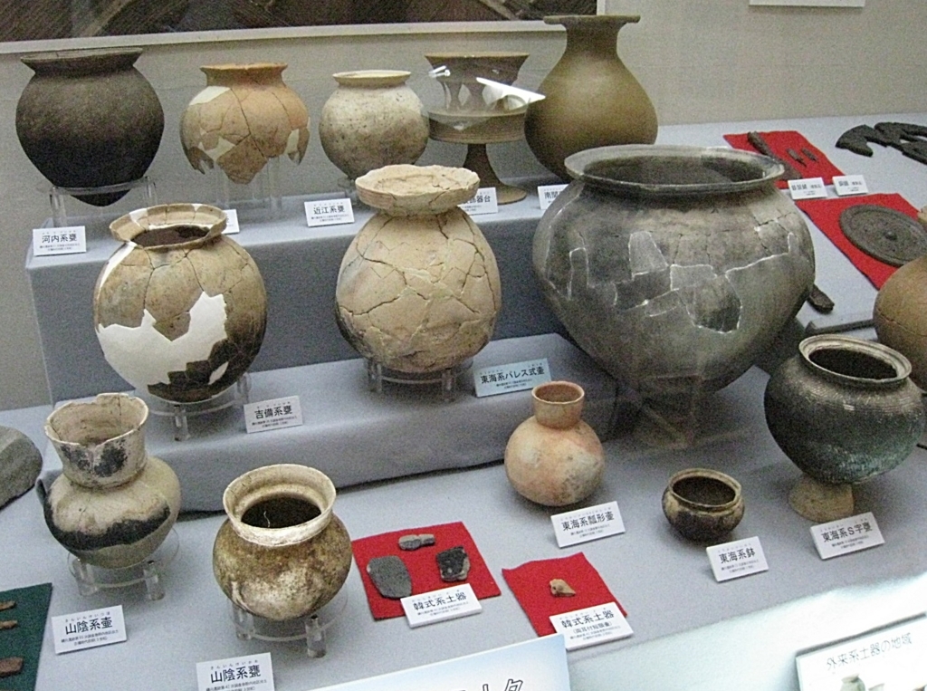 f:id:awonitan:20171112200815j:plain