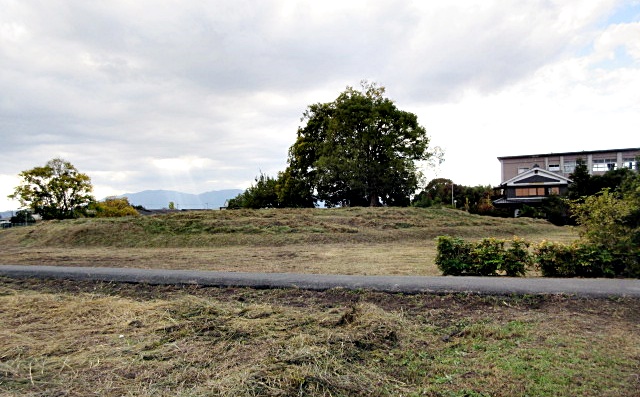 f:id:awonitan:20171112200953j:plain