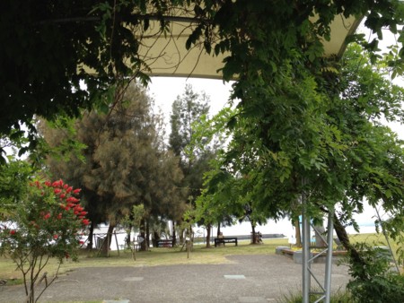 f:id:awosan:20120513140433j:image:w360