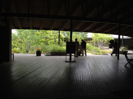 f:id:awosan:20120513150820j:image:w360