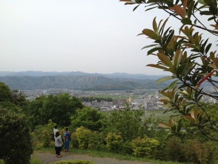 f:id:awosan:20120513154031j:image:w360