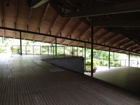 f:id:awosan:20120513154103j:image:w360