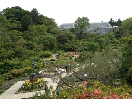 f:id:awosan:20120513155337j:image:w360