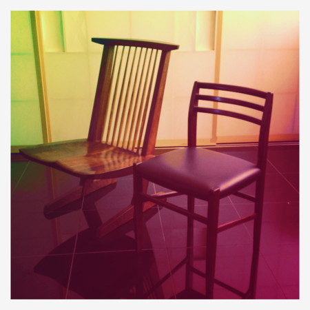 f:id:awosan:20120611113025p:image