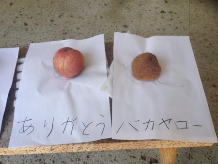 f:id:awosan:20141017003431j:image:w360