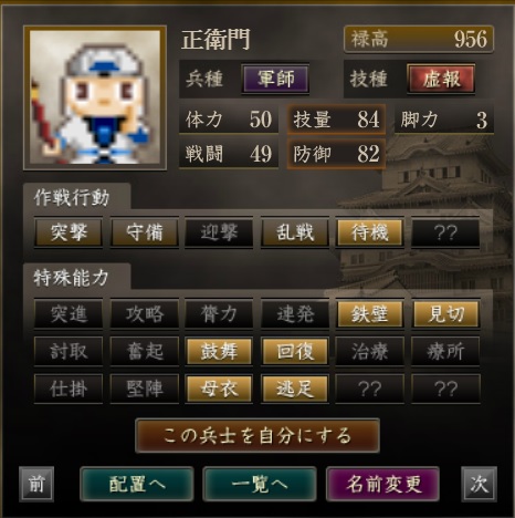 f:id:ax-b:20200601130109j:plain