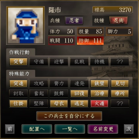 f:id:ax-b:20200601130147j:plain