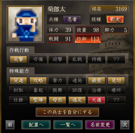f:id:ax-b:20200601130208j:plain