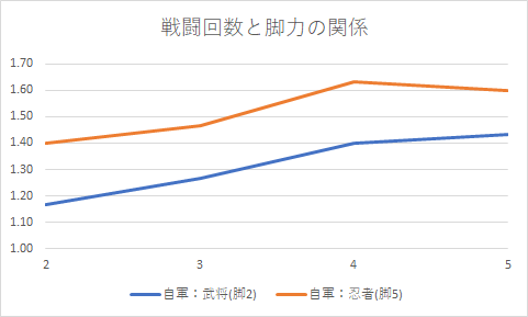 f:id:ax-b:20200810123349j:plain