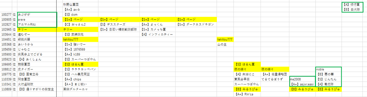 f:id:ax-b:20200826110518j:plain