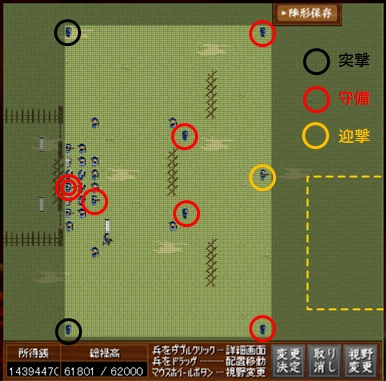 f:id:ax-b:20201002141932j:plain f:id:ax-b:20201002141932j:plain