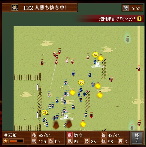 f:id:ax-b:20201111145001j:plain f:id:ax-b:20201111145001j:plain