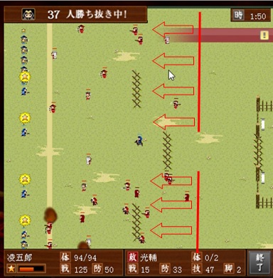 f:id:ax-b:20201111151732j:plain f:id:ax-b:20201111151732j:plain