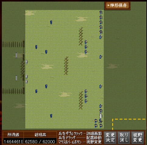 f:id:ax-b:20201111153738j:plain f:id:ax-b:20201111153738j:plain