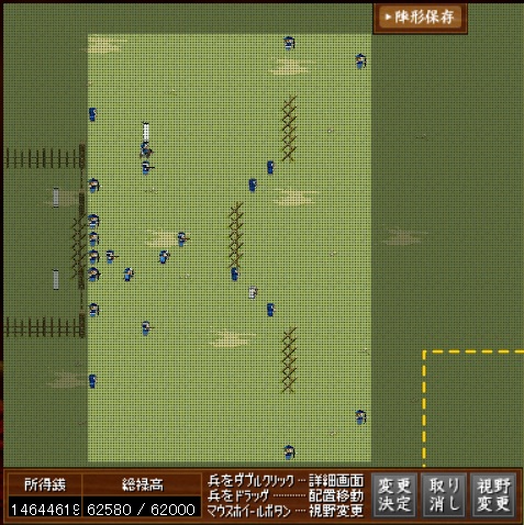 f:id:ax-b:20201202153814j:plain
