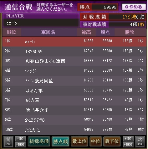 f:id:ax-b:20201202154425j:plain