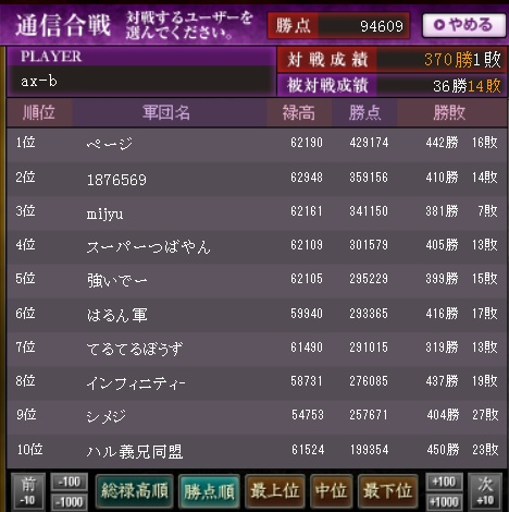 f:id:ax-b:20201202154933j:plain