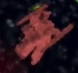 f:id:ax-b:20210110143808j:plain