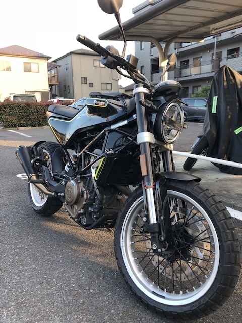 f:id:ax-key:20181129094703j:plain