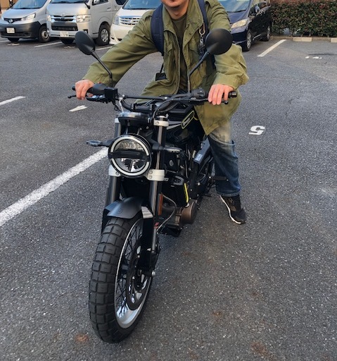 f:id:ax-key:20181129094720j:plain