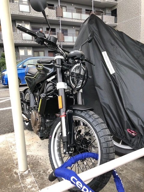 f:id:ax-key:20181210175220j:plain f:id:ax-key:20181210175220j:plain
