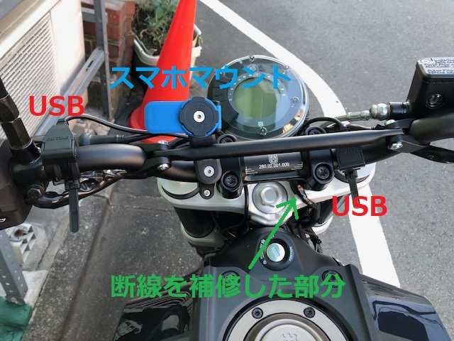 f:id:ax-key:20181218170619j:plain