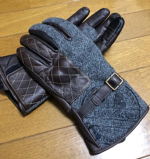 f:id:ax-key:20181220152030j:plain