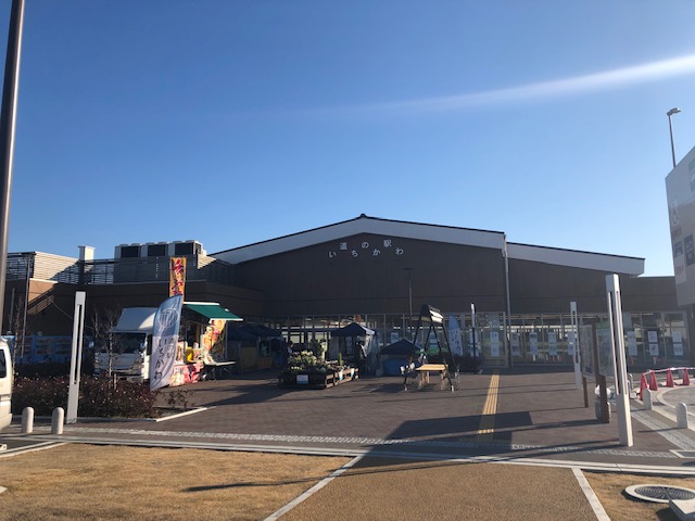 f:id:ax-key:20190115152317j:plain