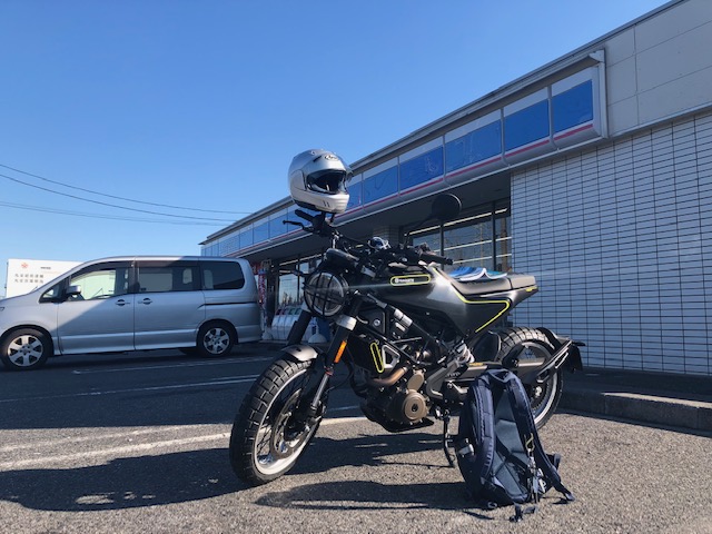 f:id:ax-key:20190115154047j:plain