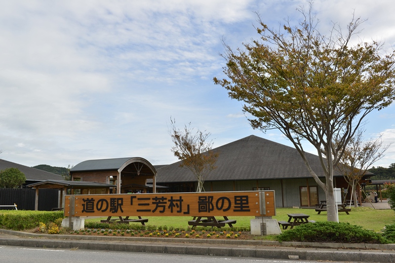 f:id:ax-key:20190115155829j:plain