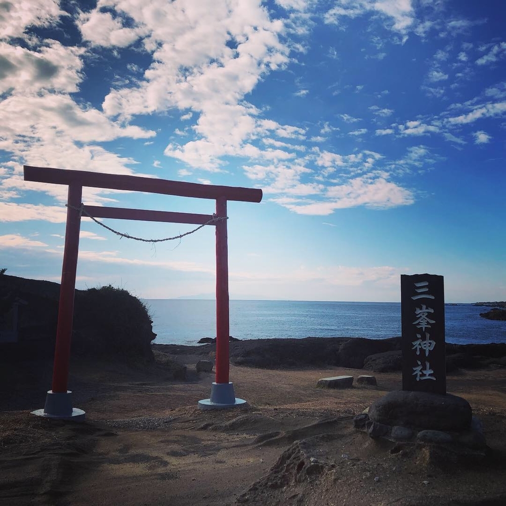 f:id:ax-key:20190115162820j:plain
