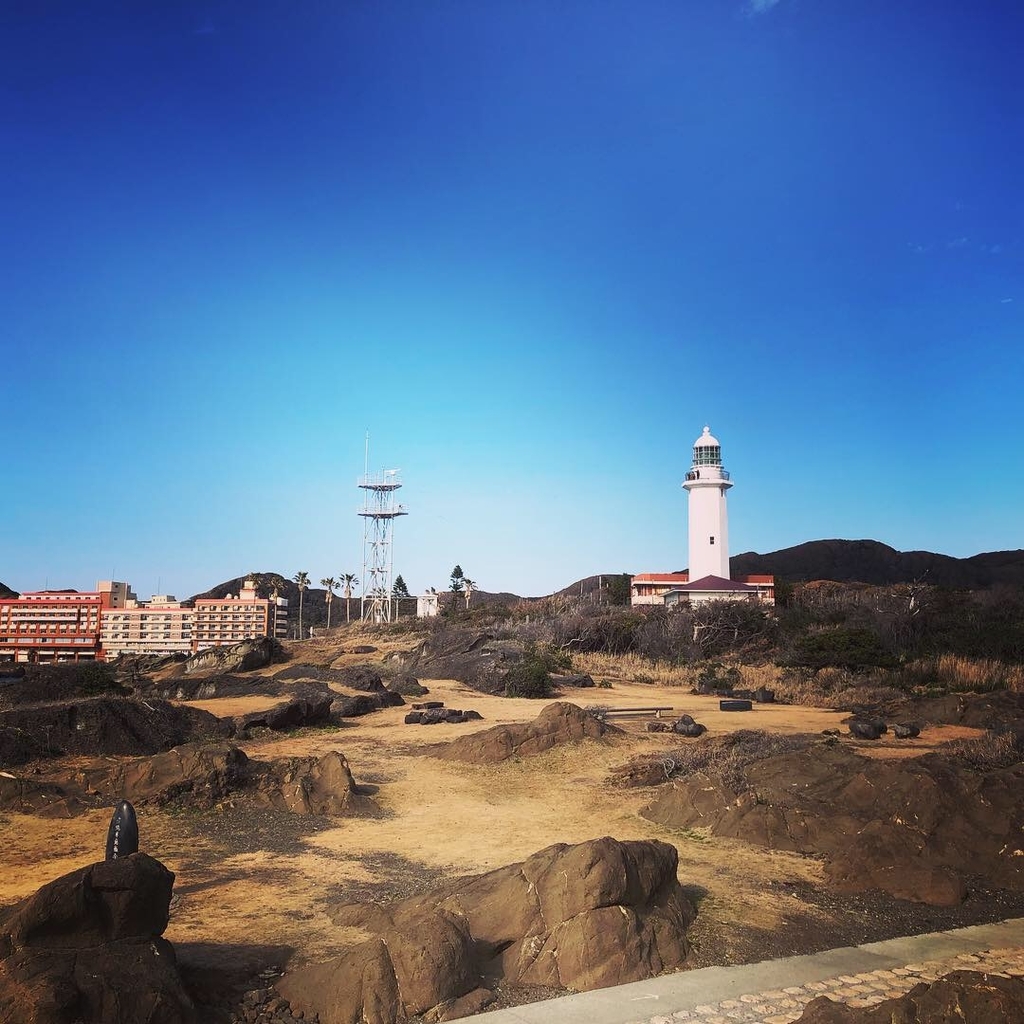 f:id:ax-key:20190115162848j:plain