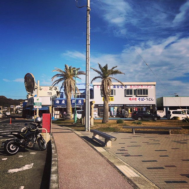 f:id:ax-key:20190115162923j:plain